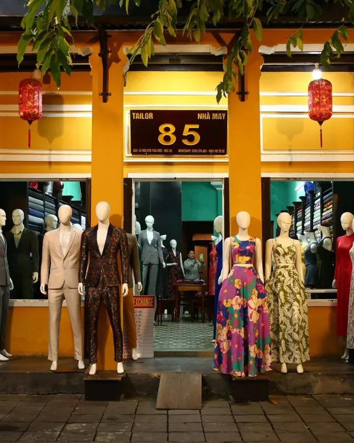 Miễn phí
